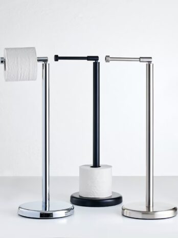 Salernisrúllustandur