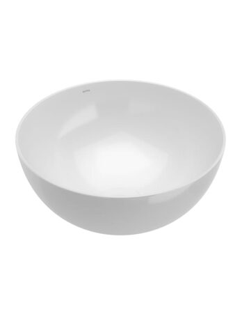 Gala BOWL-N