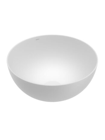 Gala BOWL-N