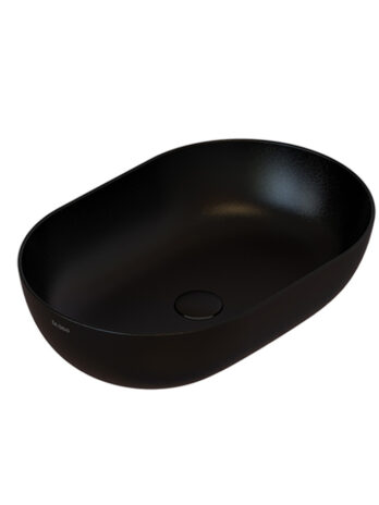 GLOBO B6054AR