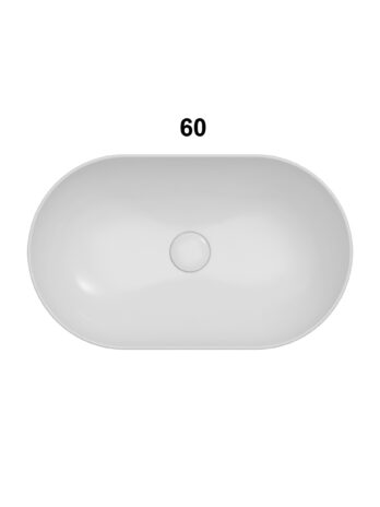 GLOBO B6O62FR