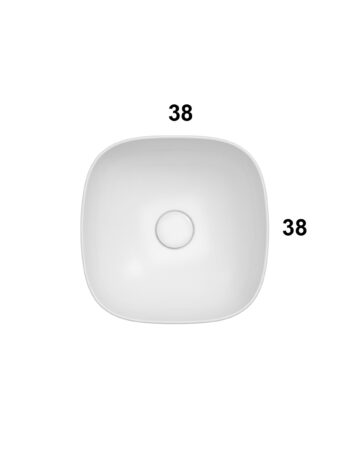 GLOBO B6Q38CS