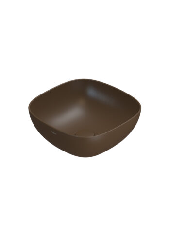 GLOBO B6Q38CS