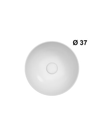 GLOBO B6T37AR