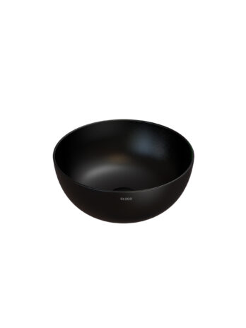 GLOBO B6T37AR