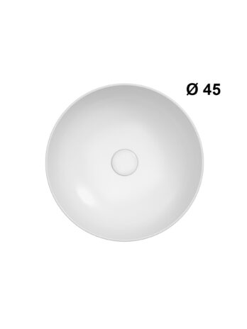 GLOBO B6T45LI