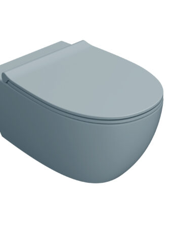 GLOBO MDS03BL