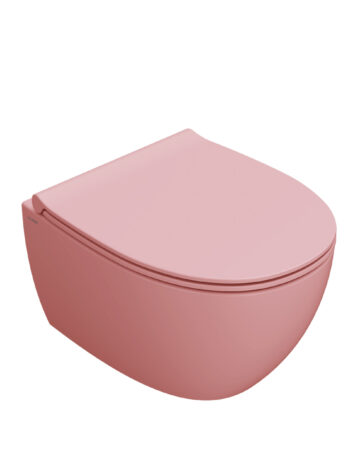 GLOBO MDS04FA