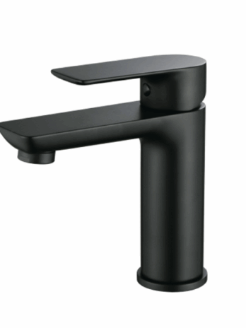 Christina 73011B