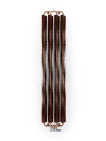 Terma RIBBON V sýningareintak