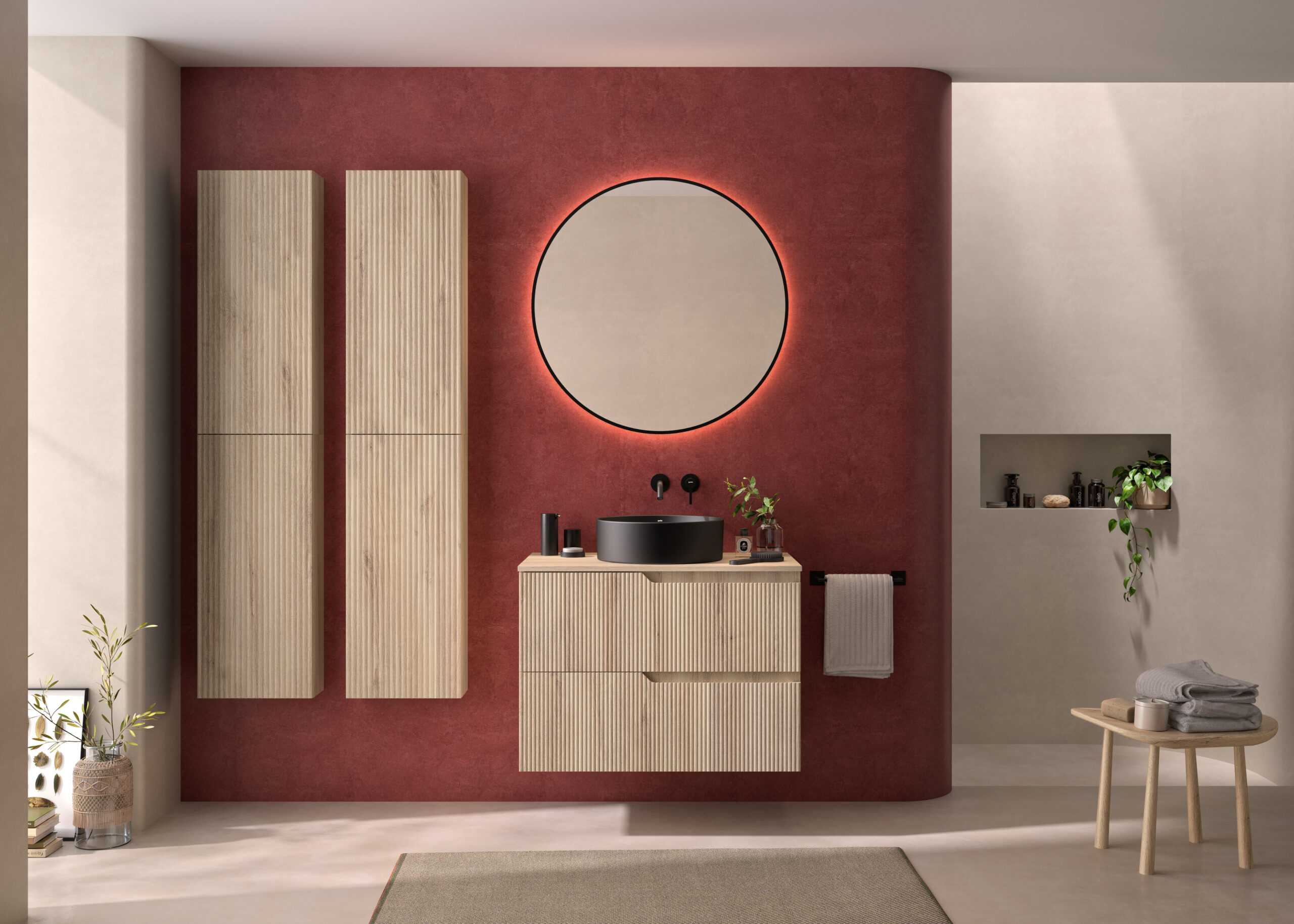 ACANALETTO_ENCIMERA80BG-25