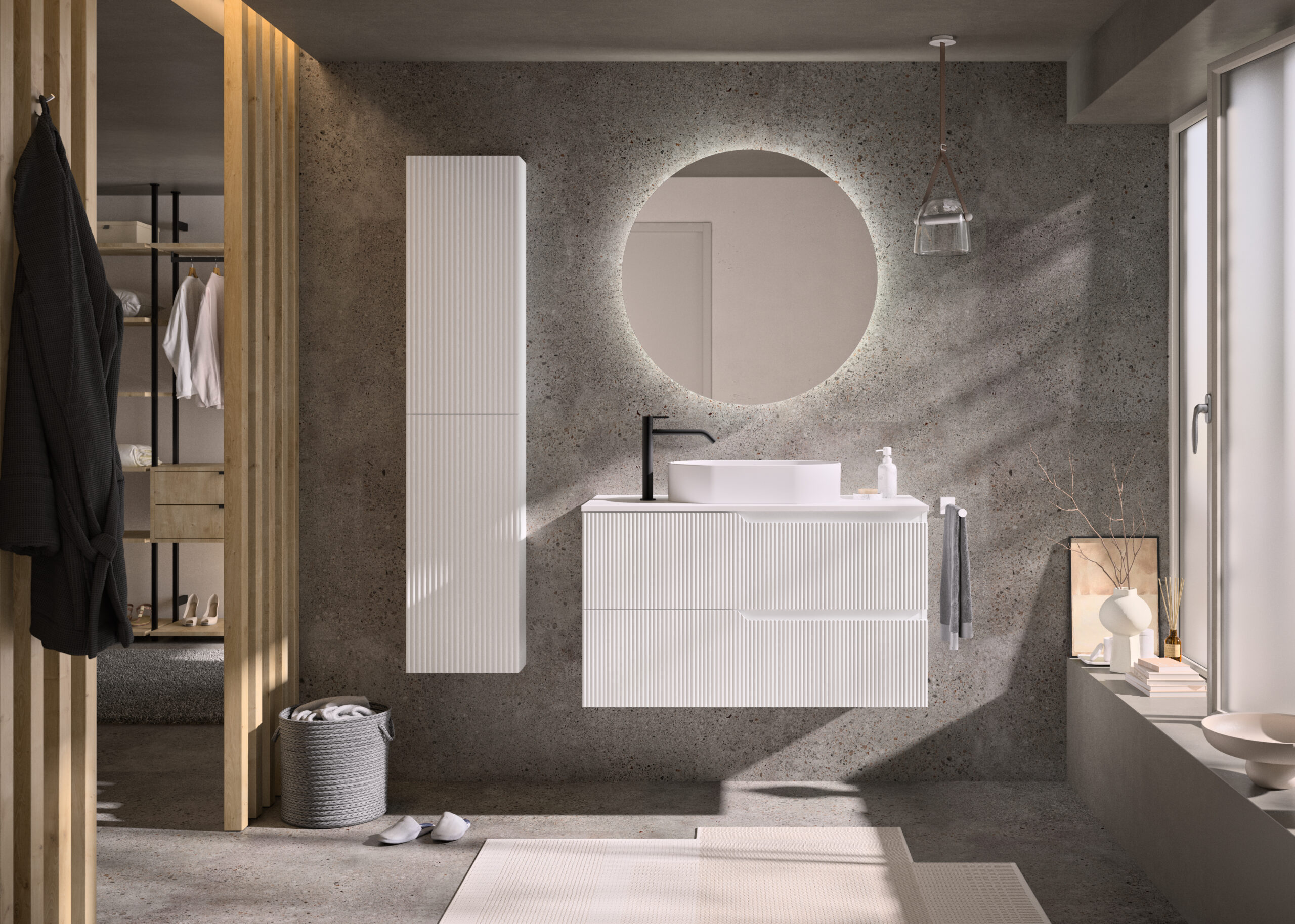 ACANALETTO_ENCIMERA80BL-25