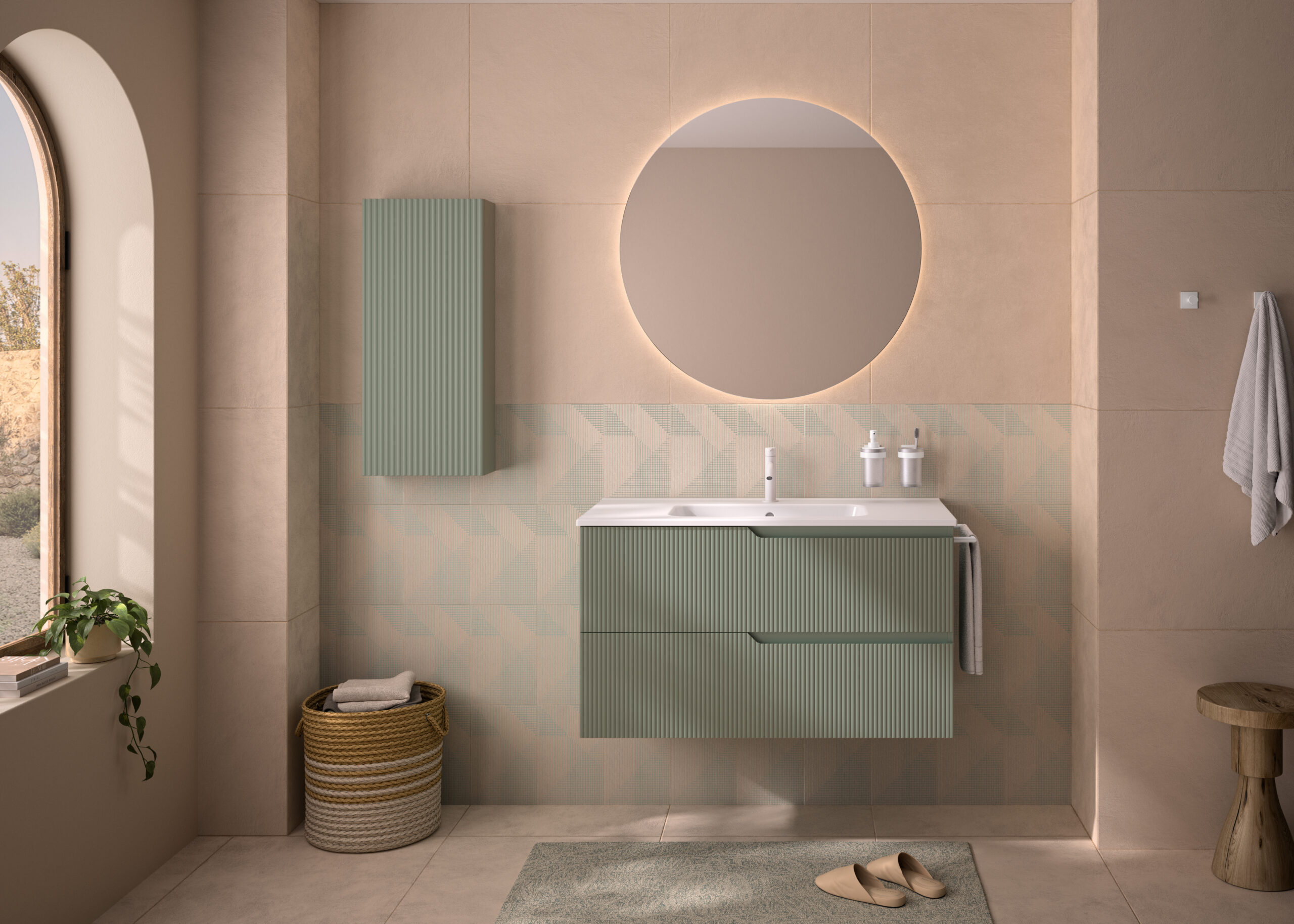 ACANALETTO_MUEBLE100VERDE-25