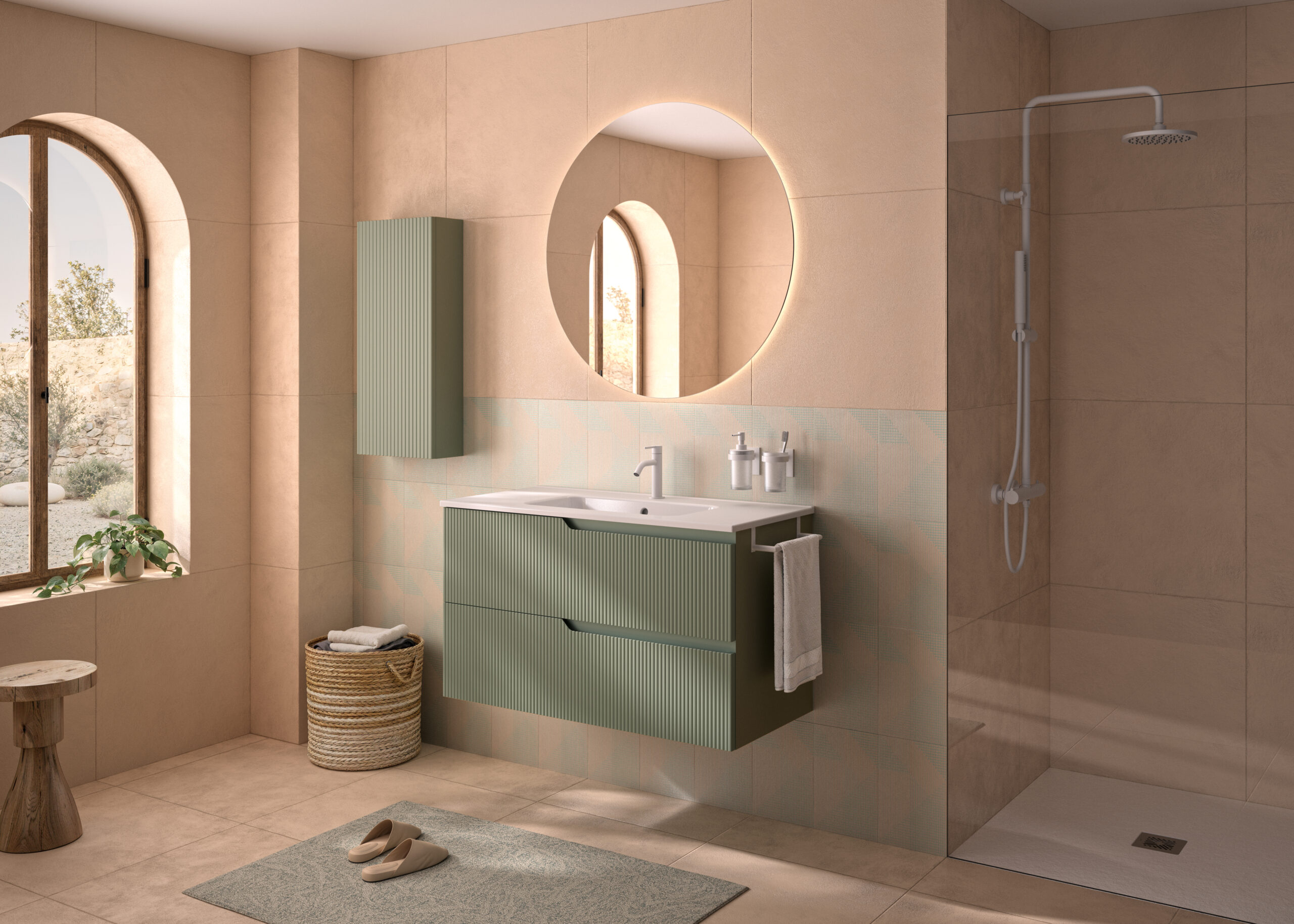 ACANALETTO_MUEBLE100VERDE-25A