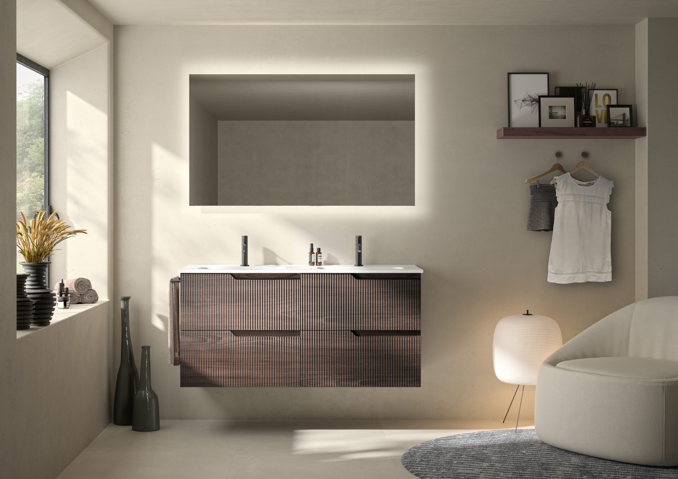 ACANALETTO_MUEBLE120NOGAL-25