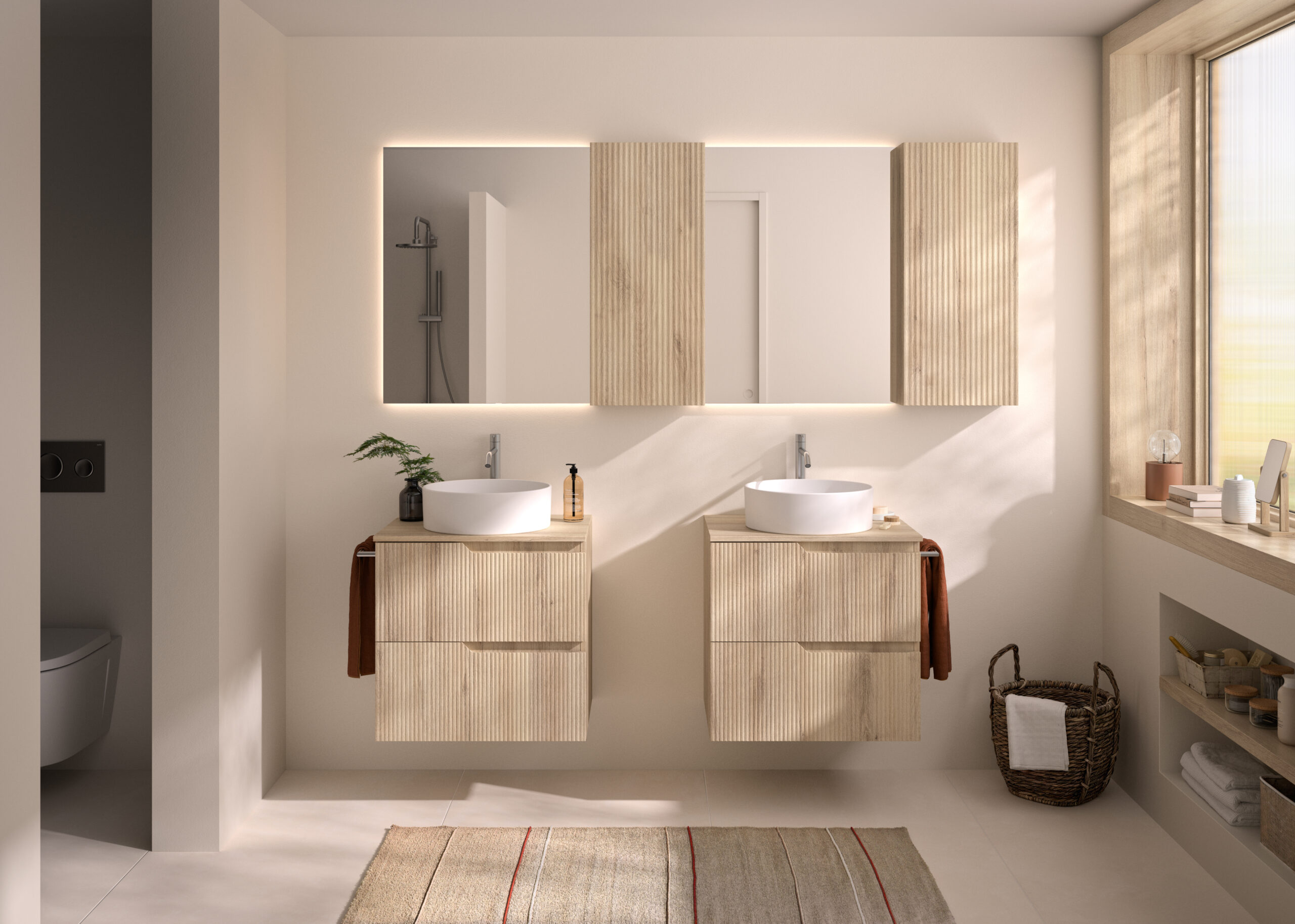 ACANALETTO_MUEBLE60BG-25