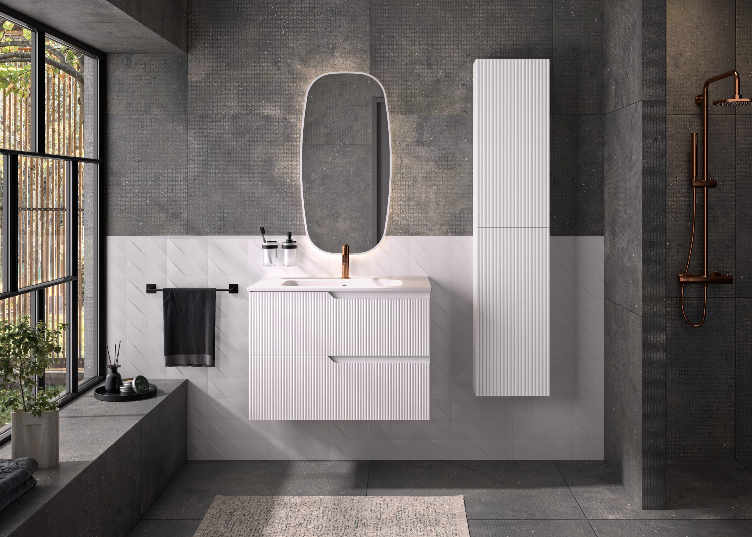 ACANALETTO_MUEBLE80BL-25