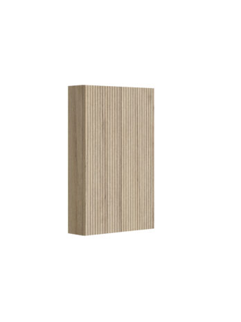 Gala Canaletto efriskápur 50