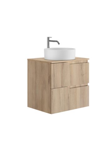 Gala Canaletto CT 60