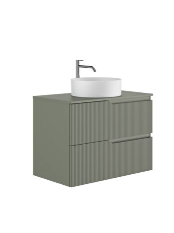 Gala Canaletto CT 80