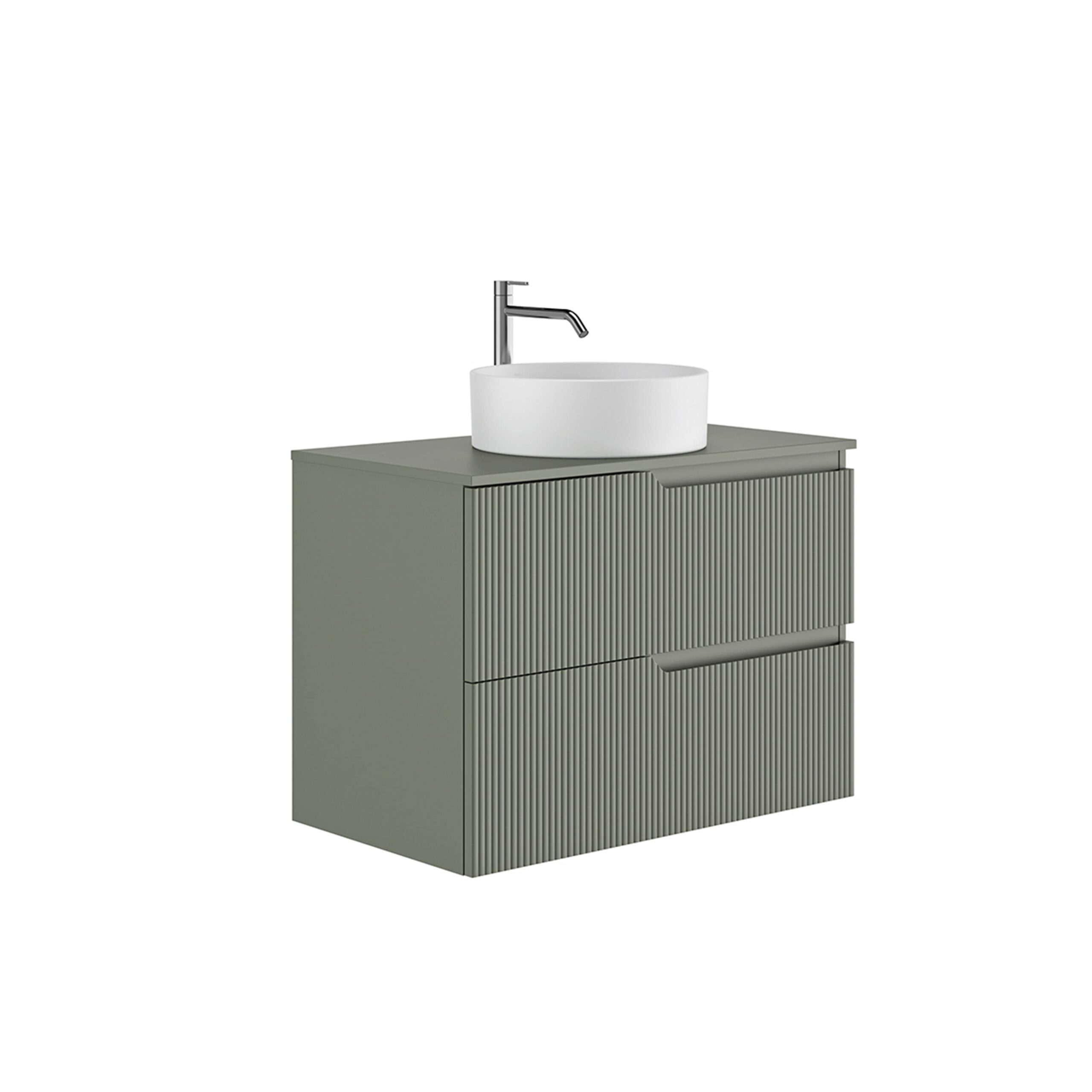 C7905005_t_Product_Pictures_TF_Mob_prod_xxl_v2