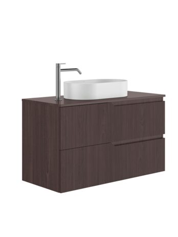 Gala Canaletto CT 100