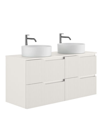 Gala Canaletto CT 120