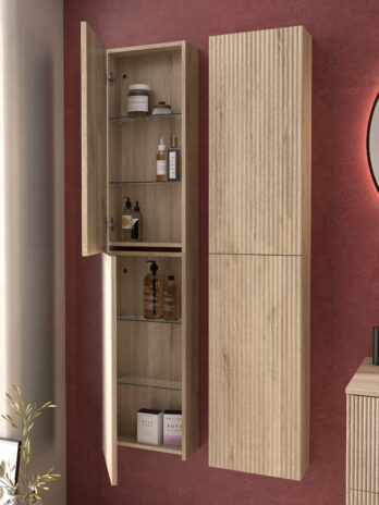 Gala Canaletto hárskápur