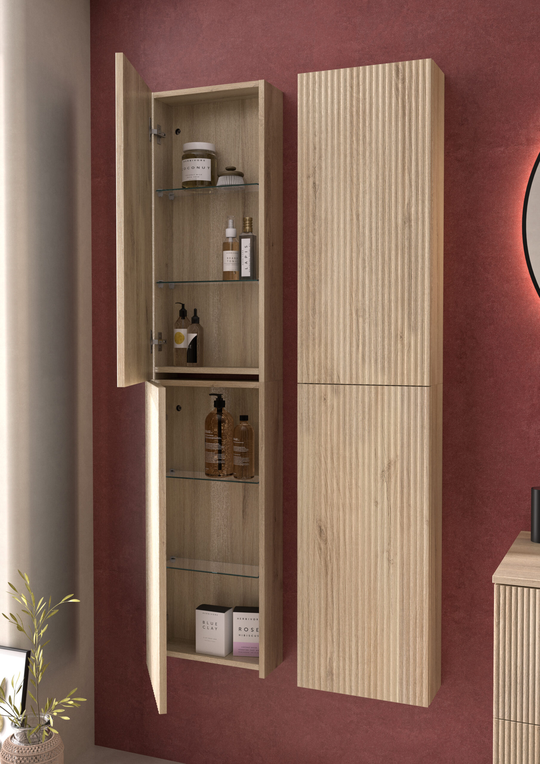 DCANALETTO_COLUMNABG-25