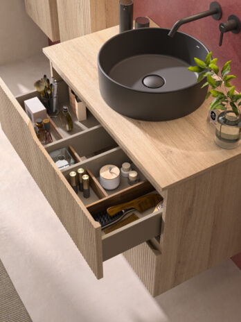 Gala Canaletto CT 100