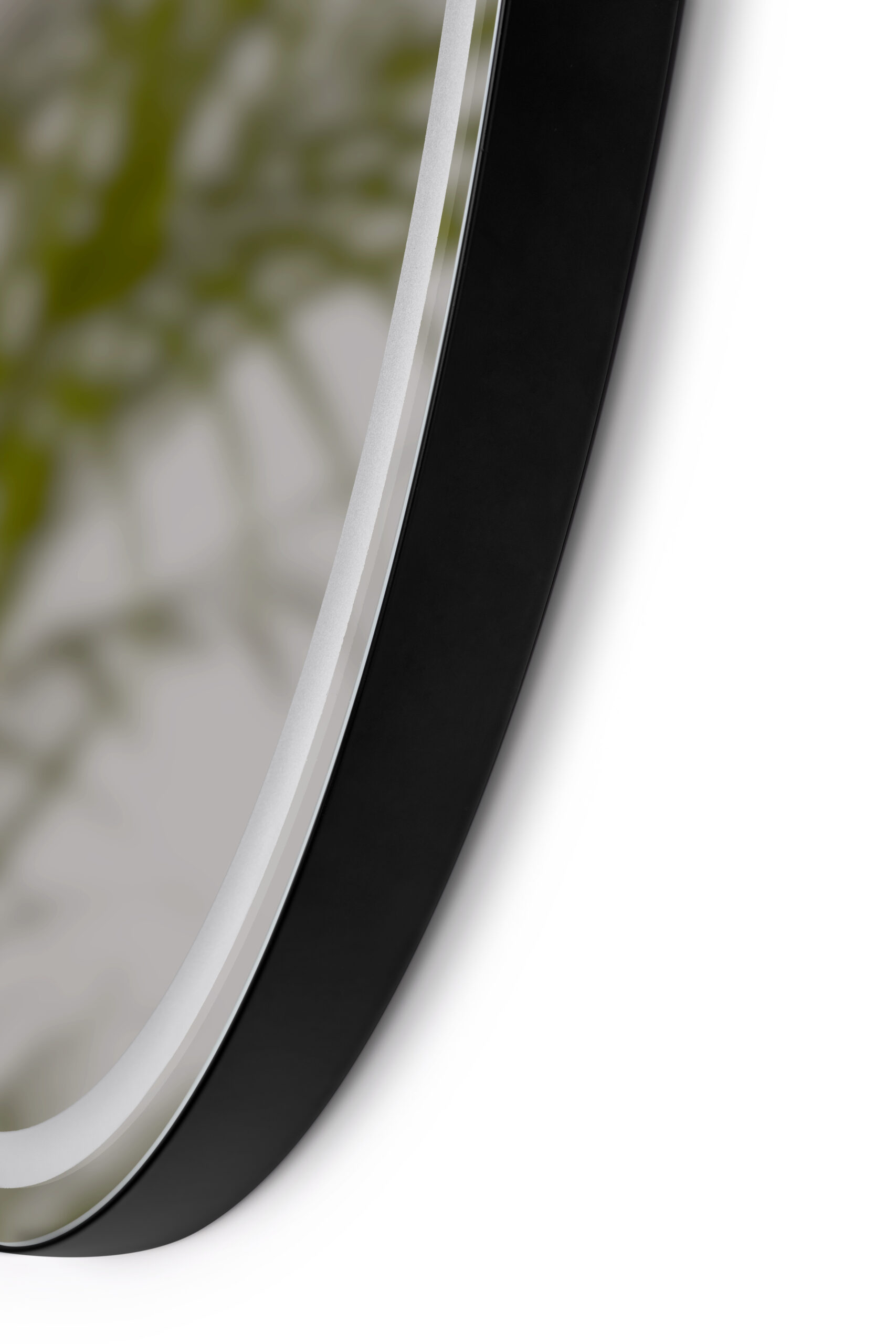 Salma black round_detalle